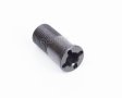 Spare Bolts For 360L Excavator - 1 Pcs