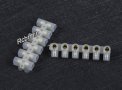 20A Wire Connector for 1/12 Excavator