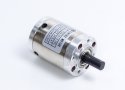 Spare Gear Box for MT 946 / 380 Excavator