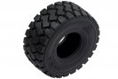 Rubber Tires for 1/14 Scale 870K Loader× 1 Piece