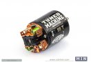RS-540 Motor for 1/14 Scale Truck - 55T
