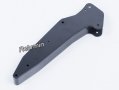 30.7mm Small Arm For 954 Excavator Fix New Bucket