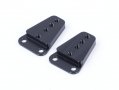 Metal Front Damper Stay for 1/14 Scale Trucks