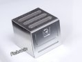 Metal Tool Box For 1/14 VOLVO Truck