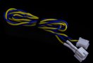 LED Extension Wire