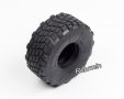 1 Pcs Tire For 260798 / 260797