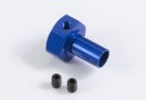 Spare Parts For Rear Drive Axle