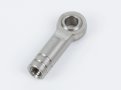 M3 Stainless Steel Rod End ×1