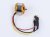 Spare Brushless Motor For 360L Excavator / 220073