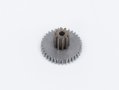 Spare Gear for Excavator Drive Motor 230035