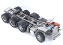 1/14 Scale 8×8 Chassis -SCANIA Version