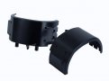 Rear Fender for 1/14 Scale Truck × 1 Pair