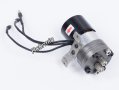 Spare Pump For Loader 260430