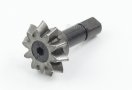 Spare Parts For Drive Axle