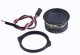 Optional Loudspeaker For FMX Cab 210075