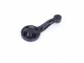 Spare Turn Arm for Axle 230006
