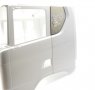 side window trim metal sticker for 1/14 scania 770S truck