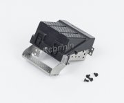 Battery Box For 1/14 Scale Trucks