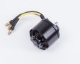 Spare Old Version Motor For 170066