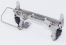 Metal Body Mount For TAMIYA 1/14 Scale Truck