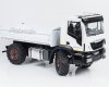 1/14 IVECO 4x4 Tipping Dump Truck - RTR